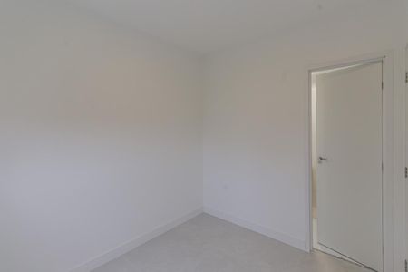 Studio para alugar com 24m², 1 quarto e sem vaga Studio para alugar com 24m², 1 quarto e sem vagaStudio