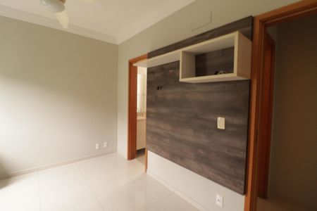 Apartamento à venda com 87m², 2 quartos e 2 vagasSuíte