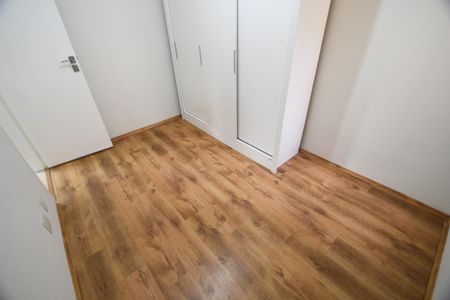 Quarto 1 de apartamento para alugar com 3 quartos, 57m² em Fazenda Santa Cândida, Campinas