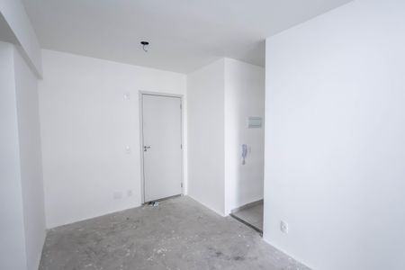 Sala de apartamento para alugar com 3 quartos, 60m² em Vila Vermelha, São Paulo