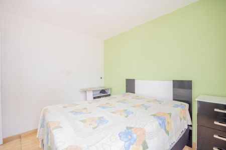 Casa à venda com 140m², 2 quartos e 2 vagasQuarto 2