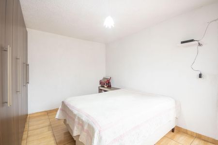 Casa à venda com 140m², 2 quartos e 2 vagasQuarto 1