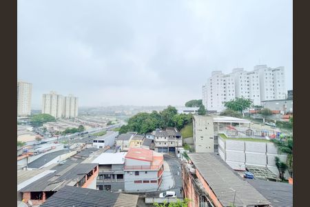 Casa à venda com 140m², 2 quartos e 2 vagasVista