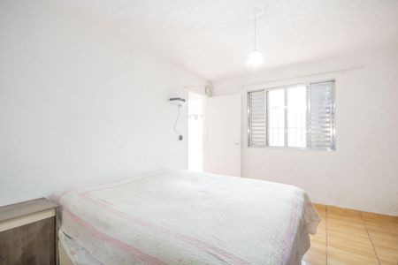 Casa à venda com 140m², 2 quartos e 2 vagasQuarto 1