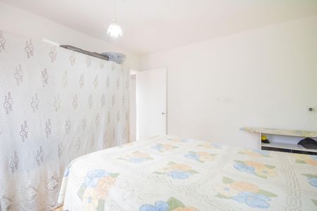 Casa à venda com 140m², 2 quartos e 2 vagasQuarto 2