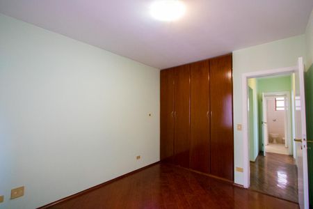 Apartamento para alugar com 96m², 2 quartos e 2 vagasQuarto 1