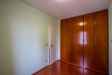 Apartamento para alugar com 96m², 2 quartos e 2 vagasQuarto 2