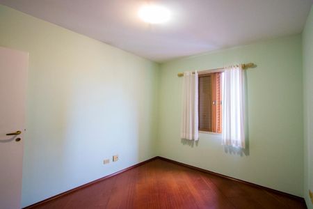Apartamento para alugar com 96m², 2 quartos e 2 vagasQuarto 1