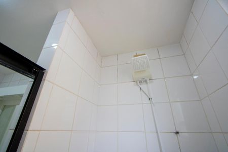 Apartamento para alugar com 96m², 2 quartos e 2 vagasBanheiro