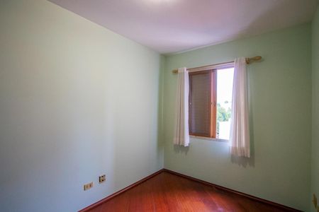 Apartamento para alugar com 96m², 2 quartos e 2 vagasQuarto 2