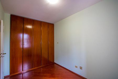 Apartamento para alugar com 96m², 2 quartos e 2 vagasQuarto 2