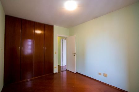 Apartamento para alugar com 96m², 2 quartos e 2 vagasQuarto 1