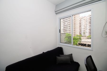 Apartamento à venda com 80m², 3 quartos e 1 vagaQuarto 2