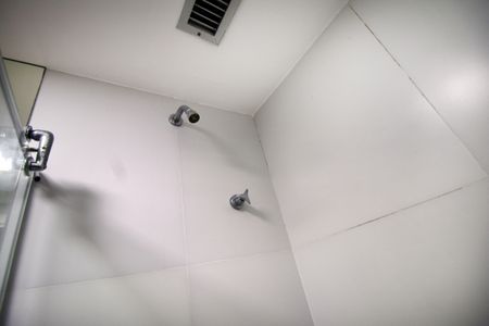 Apartamento à venda com 80m², 3 quartos e 1 vagaBanheiro da Suíte