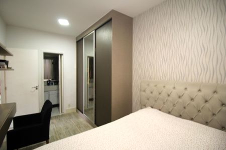 Apartamento à venda com 80m², 3 quartos e 1 vagaSuíte