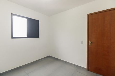 Apartamento para alugar com 33m², 1 quarto e sem vaga Apartamento para alugar com 33m², 1 quarto e sem vagaQuarto
