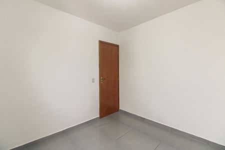 Apartamento para alugar com 33m², 1 quarto e sem vaga Apartamento para alugar com 33m², 1 quarto e sem vagaQuarto