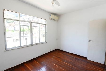 Apartamento para alugar com 80m², 3 quartos e 1 vaga Apartamento para alugar com 80m², 3 quartos e 1 vagaQuarto 1