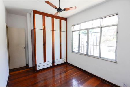 Apartamento para alugar com 80m², 3 quartos e 1 vaga Apartamento para alugar com 80m², 3 quartos e 1 vagaQuarto 3