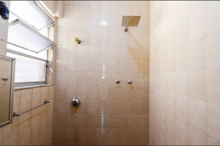 Apartamento para alugar com 80m², 3 quartos e 1 vaga Apartamento para alugar com 80m², 3 quartos e 1 vagaBanheiro 2