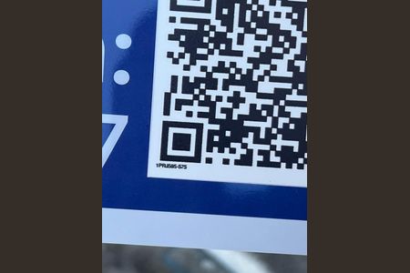 Apartamento para alugar com 80m², 3 quartos e 1 vaga Apartamento para alugar com 80m², 3 quartos e 1 vagaPlaca