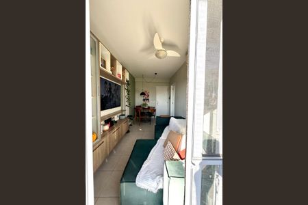 Apartamento à venda com 2 quartos, 56m² em Freguesia (jacarepaguá), Rio de Janeiro