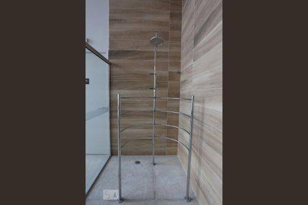 Apartamento à venda com 51m², 2 quartos e 1 vaga Apartamento à venda com 51m², 2 quartos e 1 vagaÁrea Comum