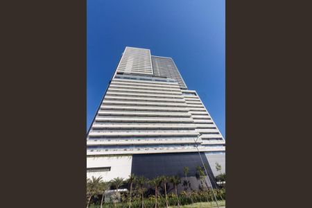 Apartamento à venda com 51m², 2 quartos e 1 vaga Apartamento à venda com 51m², 2 quartos e 1 vagaÁrea Comum