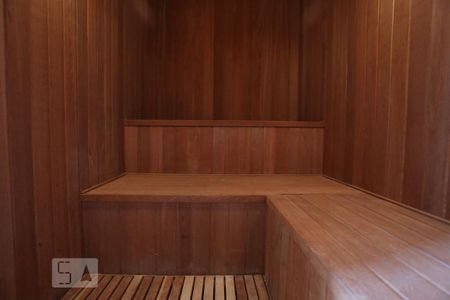 Apartamento à venda com 51m², 2 quartos e 1 vaga