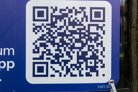 Apartamento à venda com 80m², 2 quartos e sem vaga Apartamento à venda com 80m², 2 quartos e sem vagaplaca FIXT-373