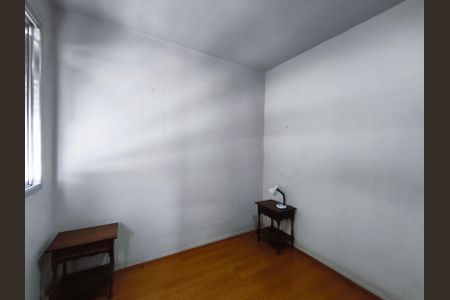 Apartamento à venda com 43m², 2 quartos e 1 vagaQuarto 2