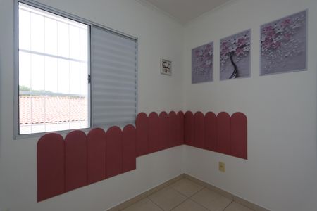 Quarto  de casa à venda com 2 quartos, 73m² em Vila Tolstoi, São Paulo