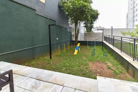 Apartamento à venda com 93m², 2 quartos e 2 vagas