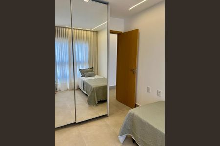 Apartamento para alugar com 97m², 3 quartos e 2 vagasQuarto 1