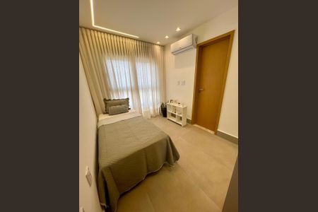 Apartamento para alugar com 97m², 3 quartos e 2 vagasQuarto 1