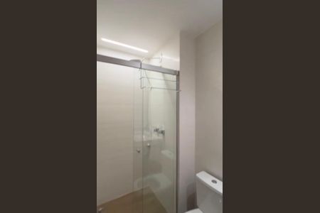 Apartamento para alugar com 97m², 3 quartos e 2 vagasBanheiro