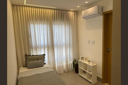 Apartamento para alugar com 97m², 3 quartos e 2 vagasQuarto 1