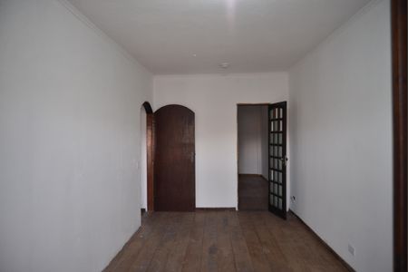 Quarto 2 de casa para alugar com 2 quartos, 220m² em Jardim Santo Alberto, Santo André