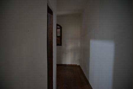 Casa para alugar com 220m², 2 quartos e 1 vagaCloset