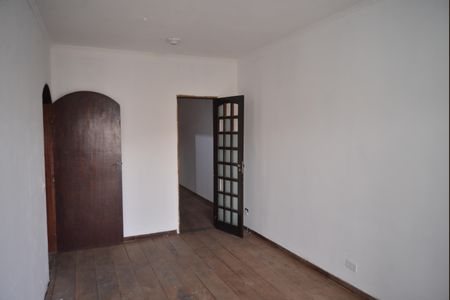 Casa para alugar com 220m², 2 quartos e 1 vagaQuarto 2