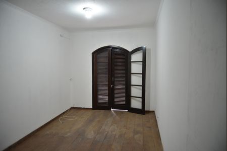 Casa para alugar com 220m², 2 quartos e 1 vagaQuarto 2