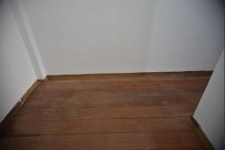 Casa para alugar com 220m², 2 quartos e 1 vagaCloset