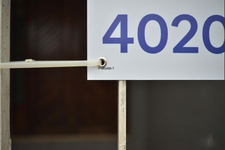 Casa para alugar com 220m², 2 quartos e 1 vagaDRHM 7