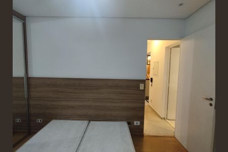 Apartamento para alugar com 65m², 3 quartos e 1 vagaSuíte
