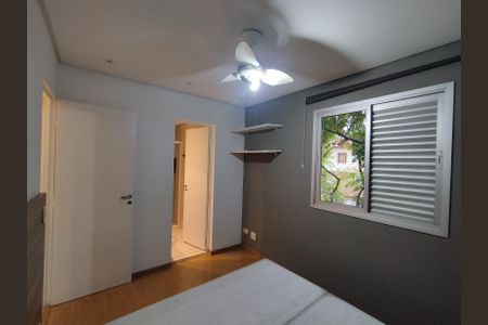 Apartamento para alugar com 65m², 3 quartos e 1 vagaSuíte