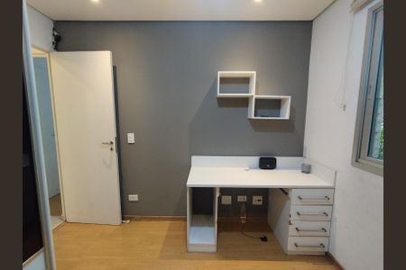 Apartamento para alugar com 65m², 3 quartos e 1 vagaQuarto 2