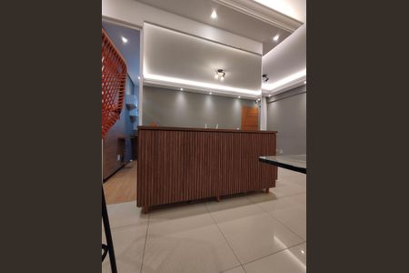 Apartamento para alugar com 65m², 3 quartos e 1 vagaSala