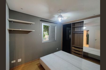 Apartamento para alugar com 65m², 3 quartos e 1 vagaSuíte
