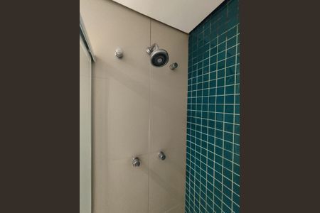 Apartamento para alugar com 65m², 3 quartos e 1 vagaBanheiro Social