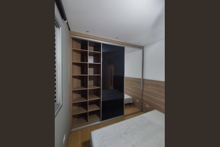 Apartamento para alugar com 65m², 3 quartos e 1 vagaSuíte